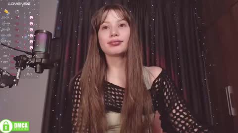 Snapshot of wendyemily chatting on February 17, 2025, 2:15 pm wendyemily online show from February 17, 2025, 2:15 pm