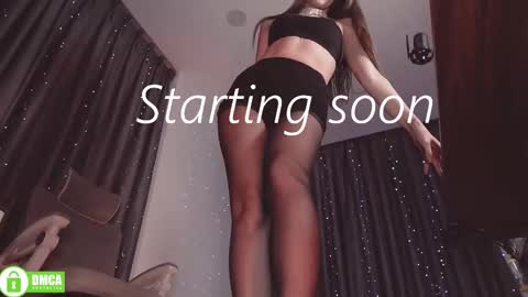 Snapshot of wendyemily chatting on September 30, 2025, 5:01 am wendyemily online show from September 30, 2025, 5:01 am