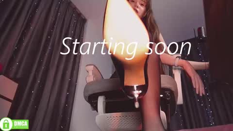 Snapshot of wendyemily chatting on October 3, 2025, 4:42 am wendyemily online show from October 3, 2025, 4:42 am