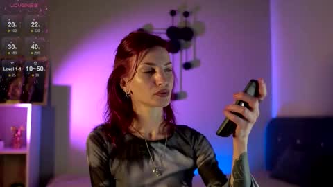 Wendy online show from September 10, 2025, 7:41 am