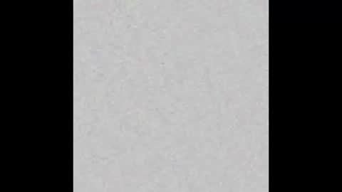 Wendy online show from January 10, 2026, 11:34 am