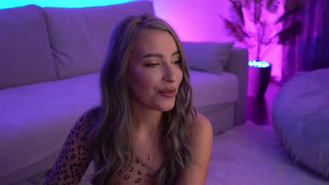 Wendy online show from February 23, 2025, 8:06 am