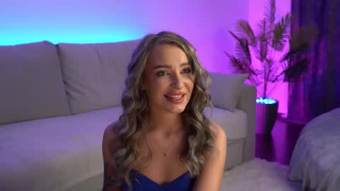 Wendy online show from March 2, 2025, 2:32 pm