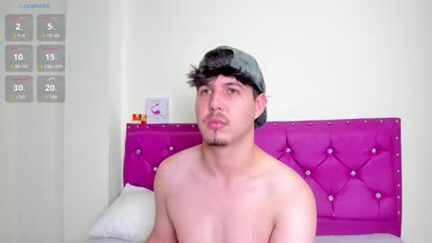 wendyyhot69 online show from February 24, 2026, 5:05 am