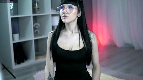 Wendy online show from January 5, 2026, 6:33 pm