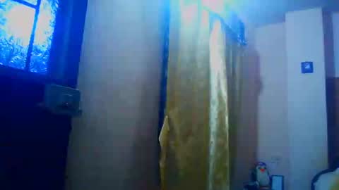 Snapshot of wenndy_ardent chatting on February 6, 2025, 3:06 am TaTis online show from February 6, 2025, 3:06 am
