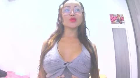 Snapshot of wenndy_ardent chatting on March 18, 2026, 2:09 pm TaTis online show from March 18, 2026, 2:09 pm