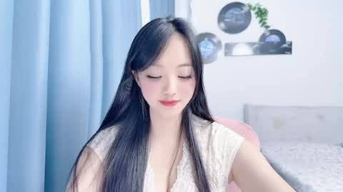 wenni123123 online show from June 29, 2026, 10:59 am