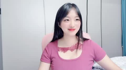 wenni123123 online show from July 11, 2026, 3:15 pm
