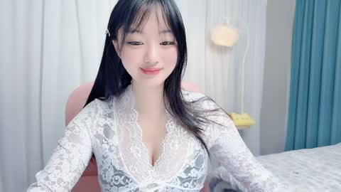 wenni123123 online show from July 14, 2026, 3:11 am