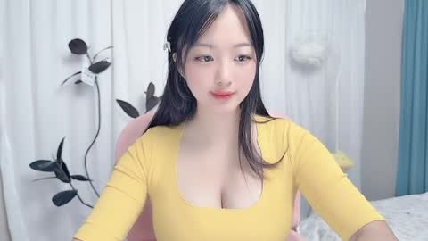 wenni123123 online show from July 15, 2026, 3:12 am