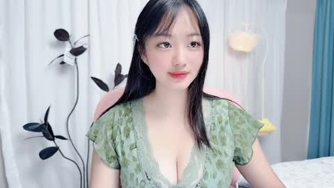 wenni123123 online show from July 16, 2026, 3:23 am