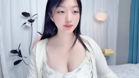 wenni123123 online show from July 19, 2026, 3:21 am