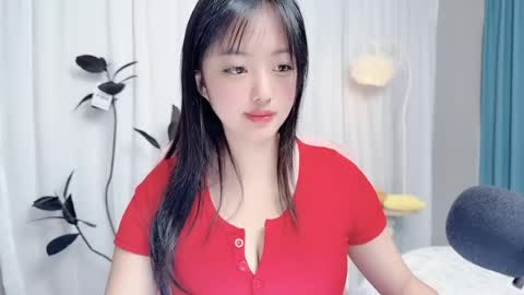 wenni123123 online show from July 21, 2026, 3:42 am
