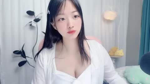 wenni123123 online show from July 23, 2026, 3:15 am
