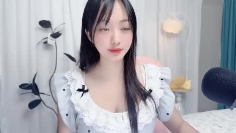 wenni123123 online show from July 24, 2026, 3:37 am
