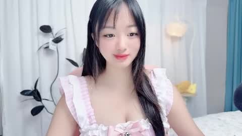 wenni123123 online show from July 29, 2026, 3:15 am