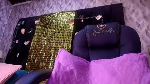 Snapshot of wensheng_ chatting on September 16, 2025, 7:15 pm WEN SHENG online show from September 16, 2025, 7:15 pm