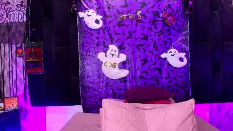 Snapshot of wensheng_ chatting on October 27, 2025, 7:18 pm WEN SHENG online show from October 27, 2025, 7:18 pm