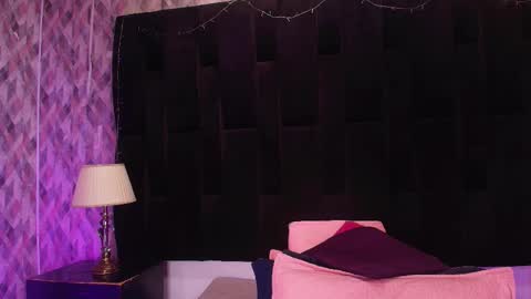 Snapshot of wensheng_ chatting on November 4, 2025, 7:24 pm WEN SHENG online show from November 4, 2025, 7:24 pm