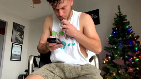 Topjitt online show from December 26, 2024, 4:25 pm