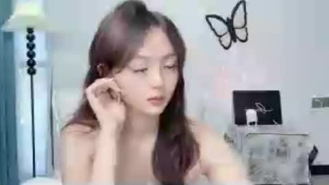 Snapshot of wenwen123123 chatting on July 13, 2026, 3:31 am wenwen online show from July 13, 2026, 3:31 am