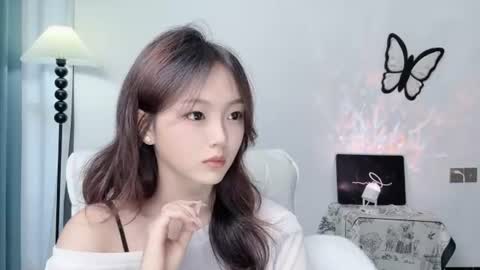 Snapshot of wenwen123123 chatting on July 15, 2026, 11:04 am wenwen online show from July 15, 2026, 11:04 am
