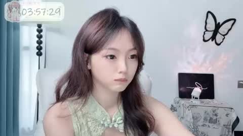 Snapshot of wenwen123123 chatting on July 16, 2026, 3:12 am wenwen online show from July 16, 2026, 3:12 am
