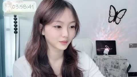 Snapshot of wenwen123123 chatting on July 20, 2026, 3:21 am wenwen online show from July 20, 2026, 3:21 am