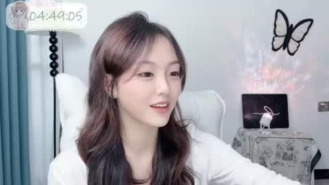 Snapshot of wenwen123123 chatting on July 20, 2026, 11:12 am wenwen online show from July 20, 2026, 11:12 am