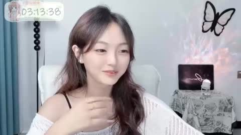 Snapshot of wenwen123123 chatting on July 22, 2026, 12:19 pm wenwen online show from July 22, 2026, 12:19 pm