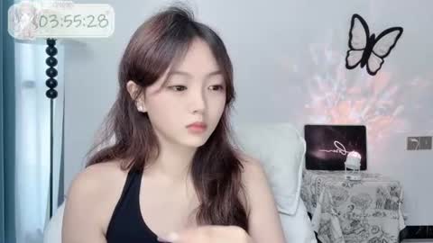 Snapshot of wenwen123123 chatting on July 23, 2026, 2:42 am wenwen online show from July 23, 2026, 2:42 am