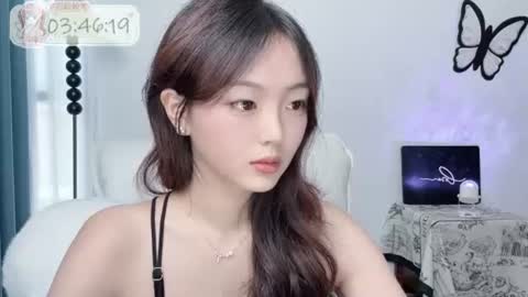 Snapshot of wenwen123123 chatting on July 30, 2026, 4:33 am wenwen online show from July 30, 2026, 4:33 am