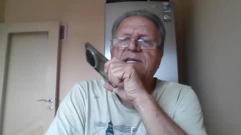 Snapshot of wer_tman55 chatting on September 15, 2025, 7:52 am wer_tman55 online show from September 15, 2025, 7:52 am