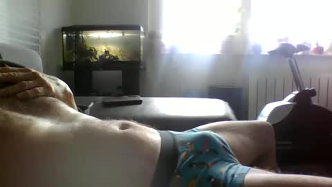 wera82 online show from March 29, 2026, 12:27 pm