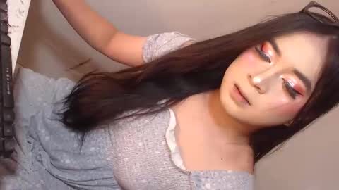 andrew online show from April 14, 2026, 3:12 am