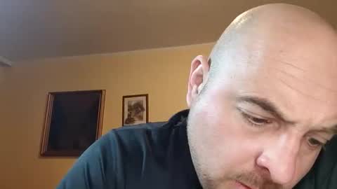 Snapshot of werewolfalfa1 chatting on December 3, 2025, 10:41 pm AlphaStars online show from December 3, 2025, 10:41 pm