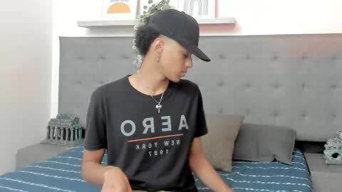 WES online show from February 2, 2026, 3:00 pm