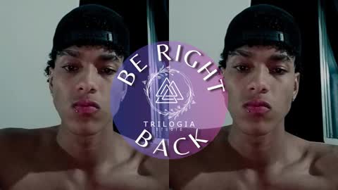 WES online show from February 25, 2026, 3:54 pm