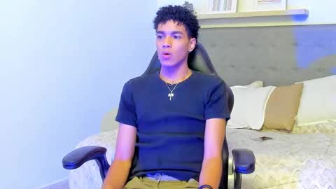 WES online show from February 27, 2026, 3:23 pm