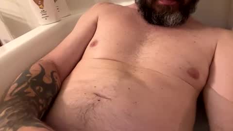 Snapshot of wesbradley chatting on May 27, 2026, 2:58 pm WesBradley online show from May 27, 2026, 2:58 pm