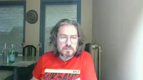 wesh wesh online show from December 16, 2025, 8:41 am