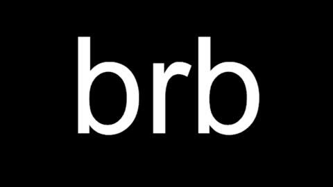little girl who is always rightLisa online show from December 19, 2024, 8:13 am