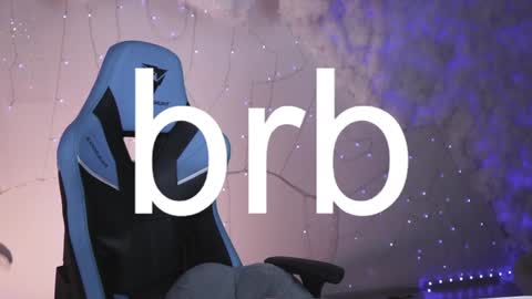 little girl who is always rightLisa online show from January 25, 2025, 5:40 am