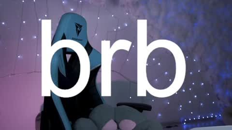 little girl who is always rightLisa online show from January 26, 2025, 5:23 am