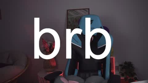 little girl who is always rightLisa online show from February 4, 2025, 5:21 am