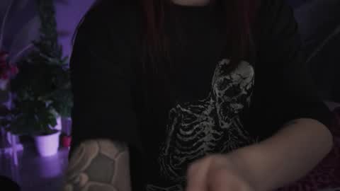 little girl who is always rightLisa online show from September 15, 2025, 2:22 am