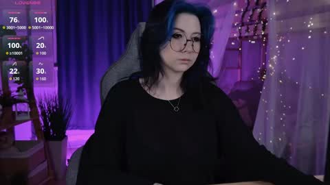 little girl who is always rightLisa online show from March 24, 2026, 1:10 am