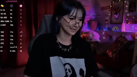 Snapshot of wesleegray chatting on July 7, 2026, 6:47 am little girl who is always rightLisa online show from July 7, 2026, 6:47 am
