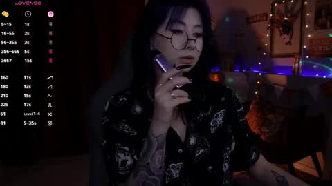 Snapshot of wesleegray chatting on July 18, 2026, 1:43 am little girl who is always rightLisa online show from July 18, 2026, 1:43 am
